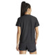 Adidas Γυναικεία κοντομάνικη μπλούζα Own the Run Tee